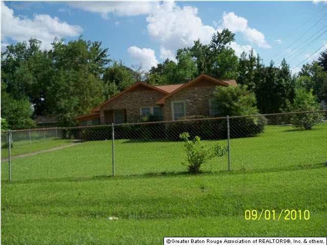 4540 Winnebago Street Baton Rouge, LA 70805 - Photo 4 of 18 Gallery Image 4