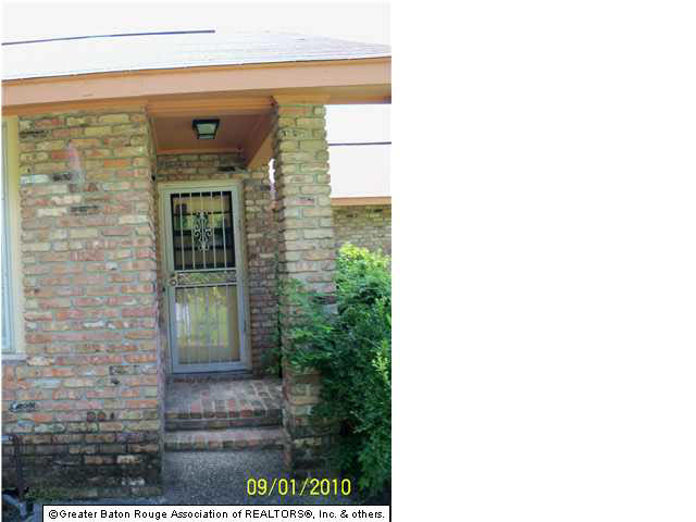 4540 Winnebago Street Baton Rouge, LA 70805 - Photo 5 of 18 Gallery Image 5
