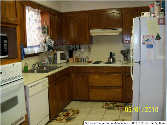 4540 Winnebago Street Baton Rouge, LA 70805 - Photo 6 of 18 Gallery Image 6