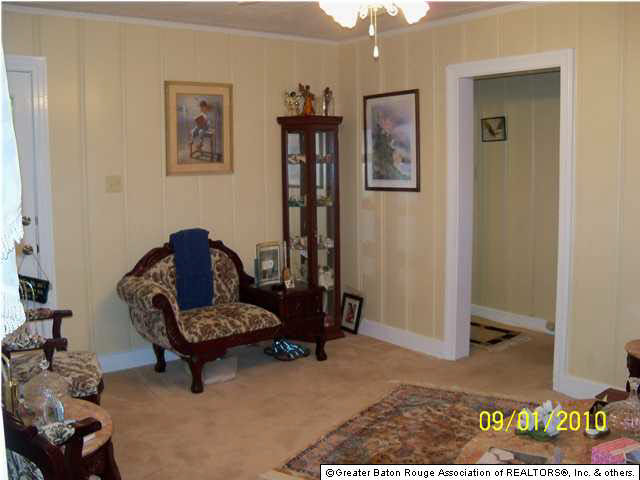 4540 Winnebago Street Baton Rouge, LA 70805 - Photo 7 of 18 Gallery Image 7