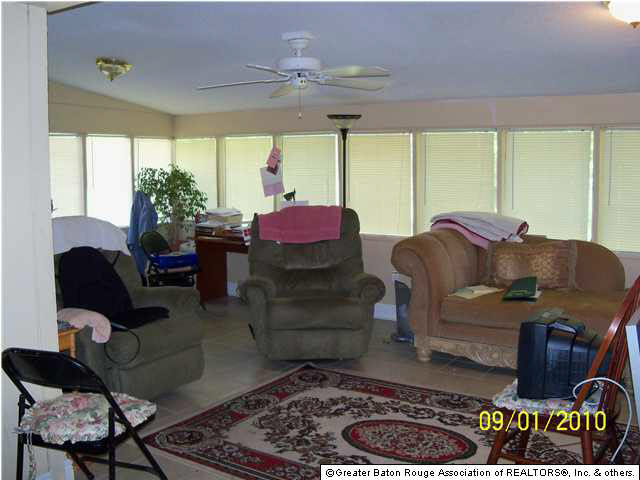 4540 Winnebago Street Baton Rouge, LA 70805 - Photo 8 of 18 Gallery Image 8