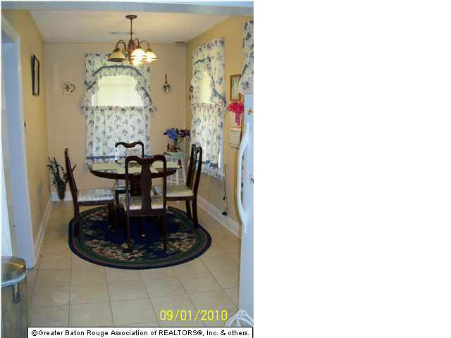 4540 Winnebago Street Baton Rouge, LA 70805 - Photo 9 of 18 Gallery Image 9