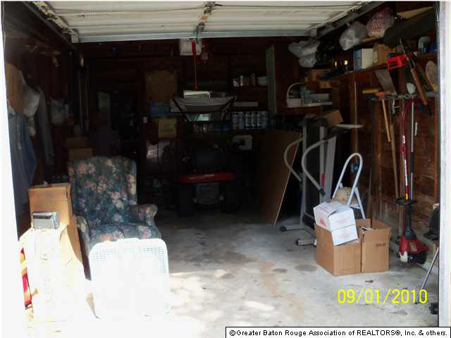 4540 Winnebago Street Baton Rouge, LA 70805 - Photo 10 of 18 Gallery Image 10