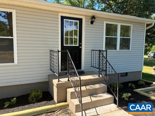 420 Rolling Path Road Louisa, VA 23093 - Photo 15 of 19 Gallery Image 15