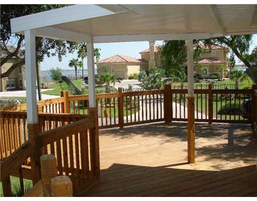 14201 Playa Del Rey Corpus Christi, TX 78418 - Photo 9 of 10