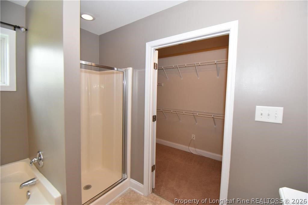 131 South Prince Henry Way Cameron, NC 28326 - Photo 10 of 26