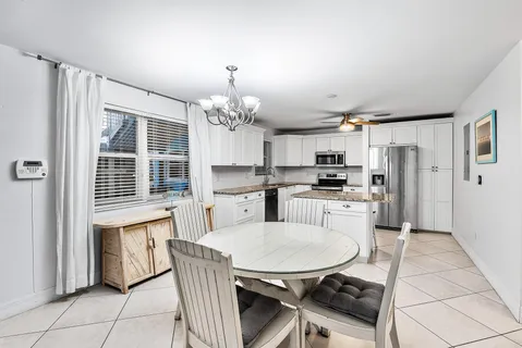 $1,740,000 | 2507 North Ocean Drive, Hutchinson Island, FL 34949