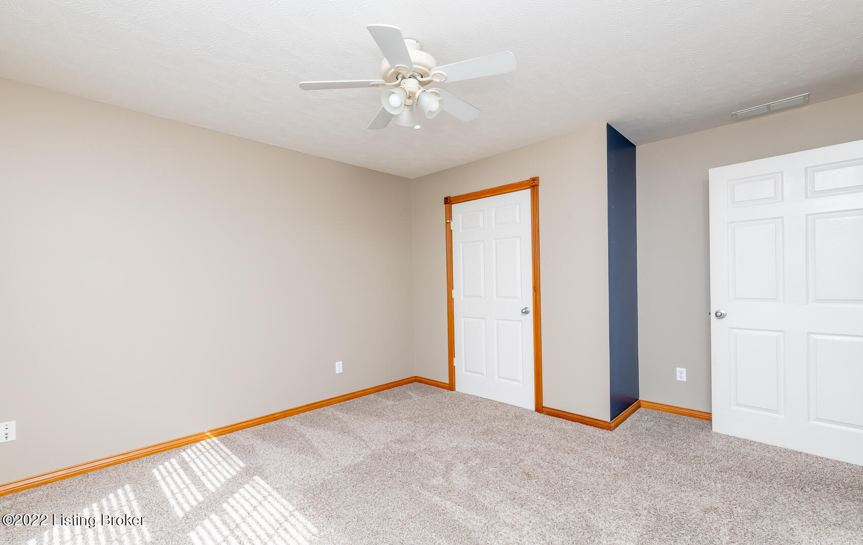 2750 Plum Ridge Road Taylorsville, KY 40071 - Photo 14 of 34 13