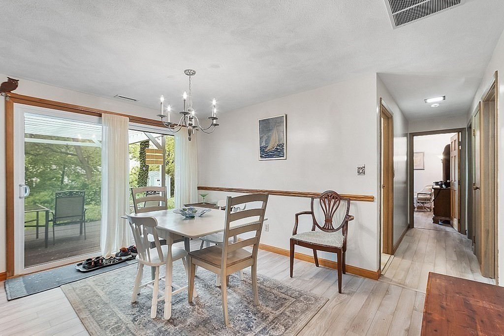 31 Richard Road Hudson, MA 01749 - Photo 18 of 35