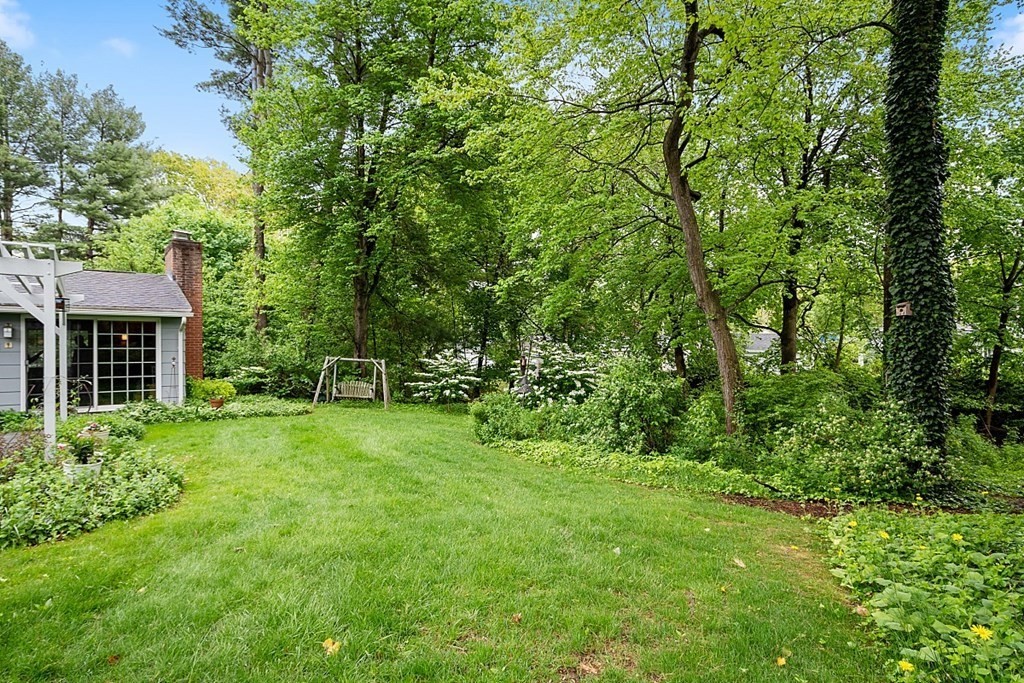 31 Richard Road Hudson, MA 01749 - Photo 7 of 35