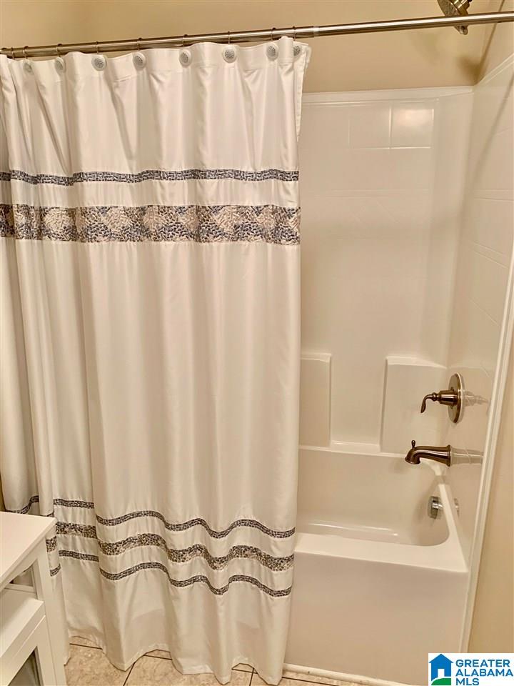 372 Vincent Street Alabaster, AL 35007 - Photo 27 of 33 Gallery Image 27