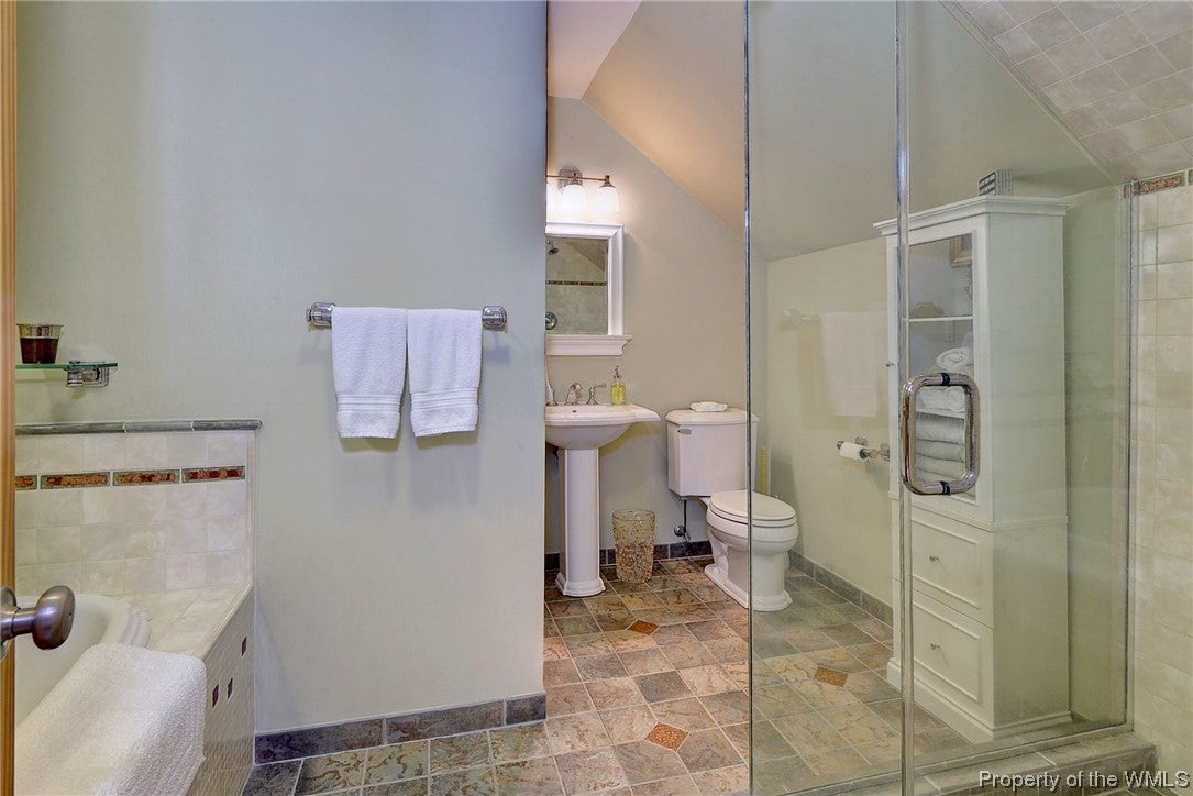 157 Devon Road Williamsburg, VA 23188 - Photo 23 of 46 Gallery Image 23