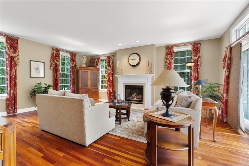 791 Locust Street Raynham, MA 02767 - Photo 6 of 38 Gallery Image 6