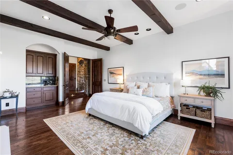 $3,795,000 | 7208 Raphael Lane, Littleton, CO 80125