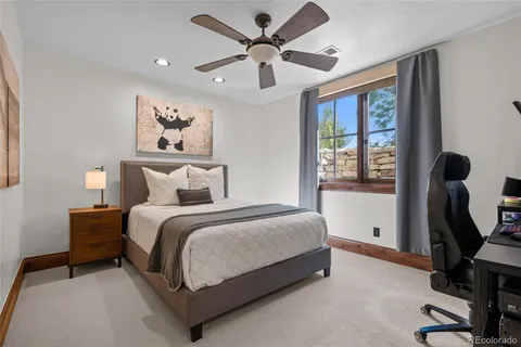 $3,795,000 | 7208 Raphael Lane, Littleton, CO 80125