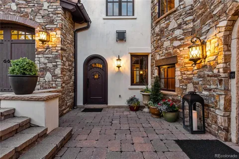 $3,795,000 | 7208 Raphael Lane, Littleton, CO 80125