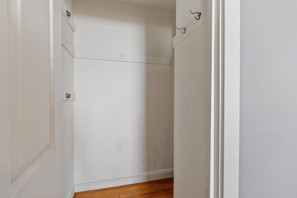55 Wingate Road Weymouth, MA 02189 - Photo 9 of 29 Gallery Image 9