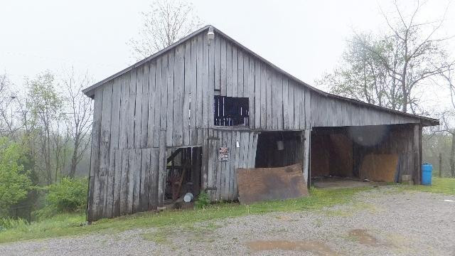 2166 Crowe Ridge Road Winchester, KY 40391 - Photo 41 of 47 Photo 41