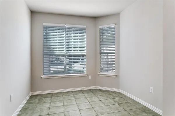 $319,500 | 229 Bexar Drive, Lewisville, TX 75067