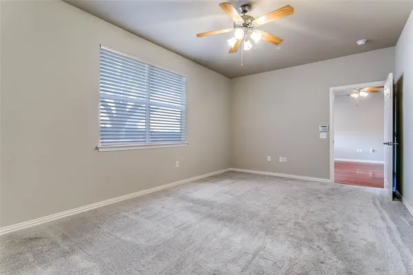 $319,500 | 229 Bexar Drive, Lewisville, TX 75067