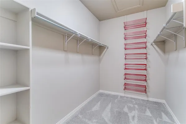 $319,500 | 229 Bexar Drive, Lewisville, TX 75067