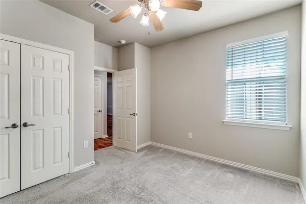 $319,500 | 229 Bexar Drive, Lewisville, TX 75067
