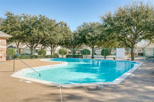 $319,500 | 229 Bexar Drive, Lewisville, TX 75067