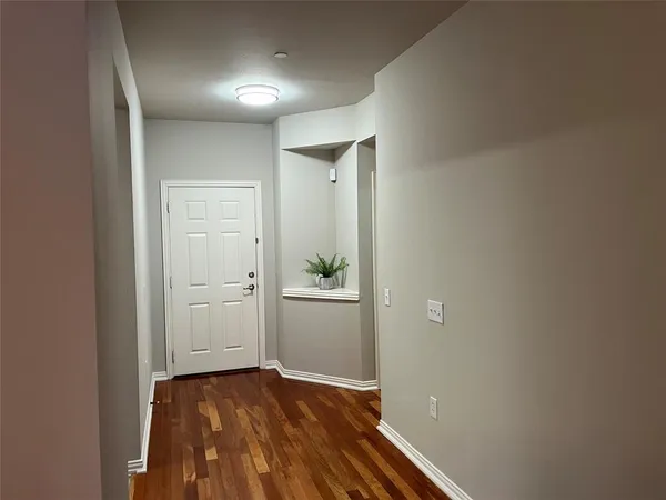 $319,500 | 229 Bexar Drive, Lewisville, TX 75067