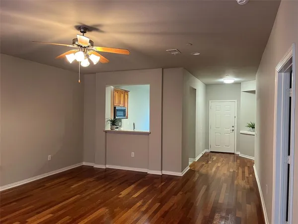 $319,500 | 229 Bexar Drive, Lewisville, TX 75067