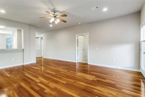 $319,500 | 229 Bexar Drive, Lewisville, TX 75067