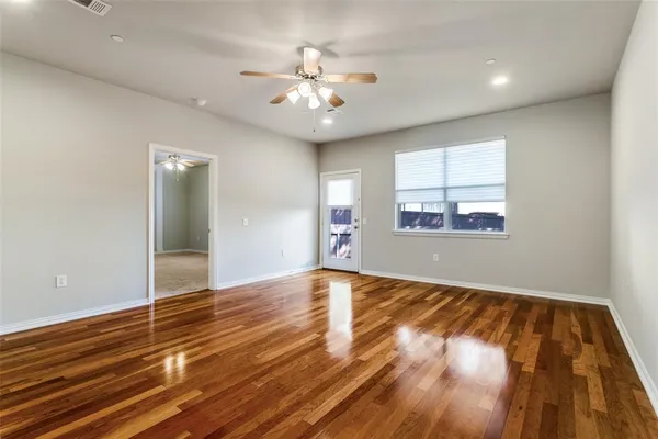 $319,500 | 229 Bexar Drive, Lewisville, TX 75067