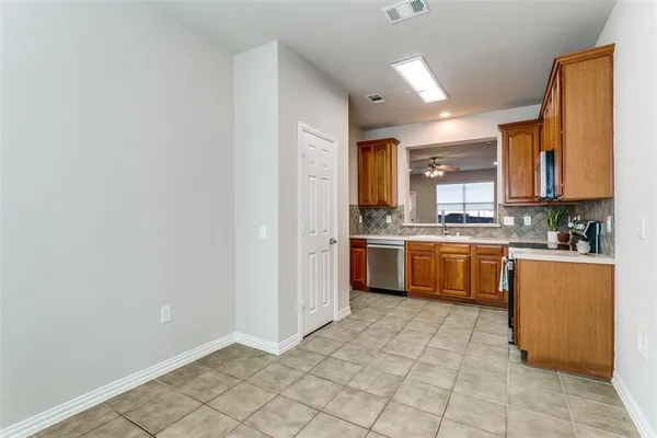 $319,500 | 229 Bexar Drive, Lewisville, TX 75067