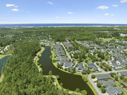 $1,625,000 | 229 Sandchase Circle, Inlet Beach, FL 32461