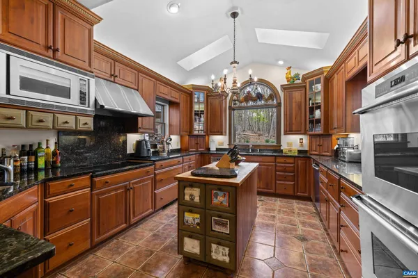 $2,950,000 | 665 Newport Road, Steeles Tavern, VA 24476