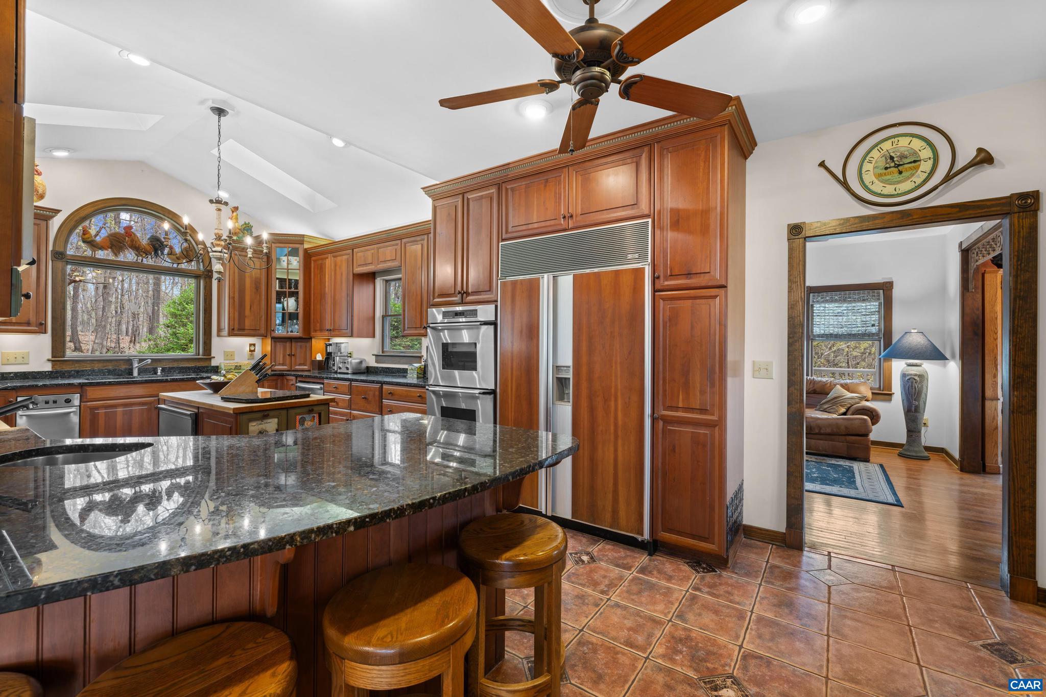 665 Newport Road Steeles Tavern, VA 24476 - Photo 13 of 73