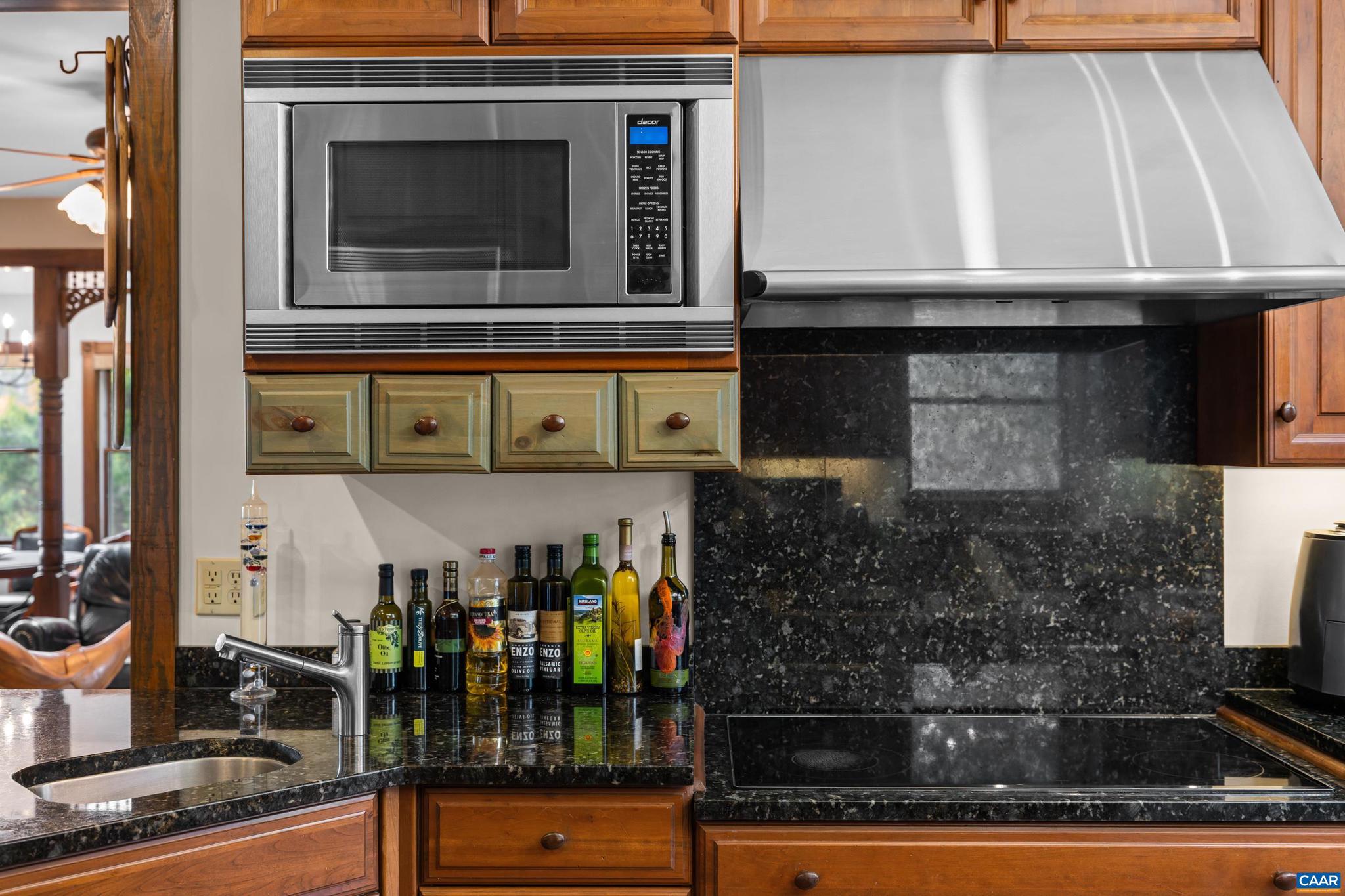 665 Newport Road Steeles Tavern, VA 24476 - Photo 16 of 73