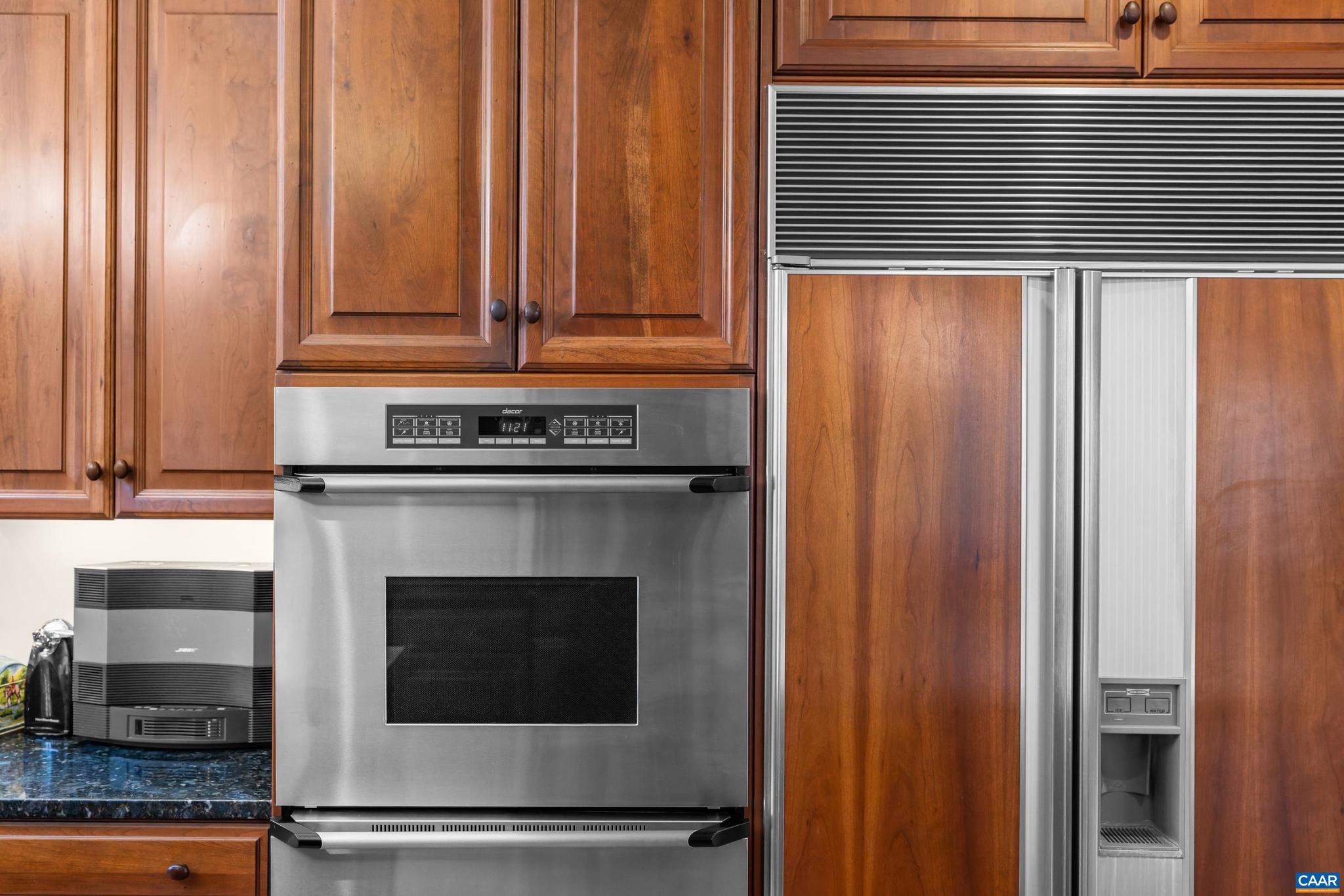 665 Newport Road Steeles Tavern, VA 24476 - Photo 18 of 73