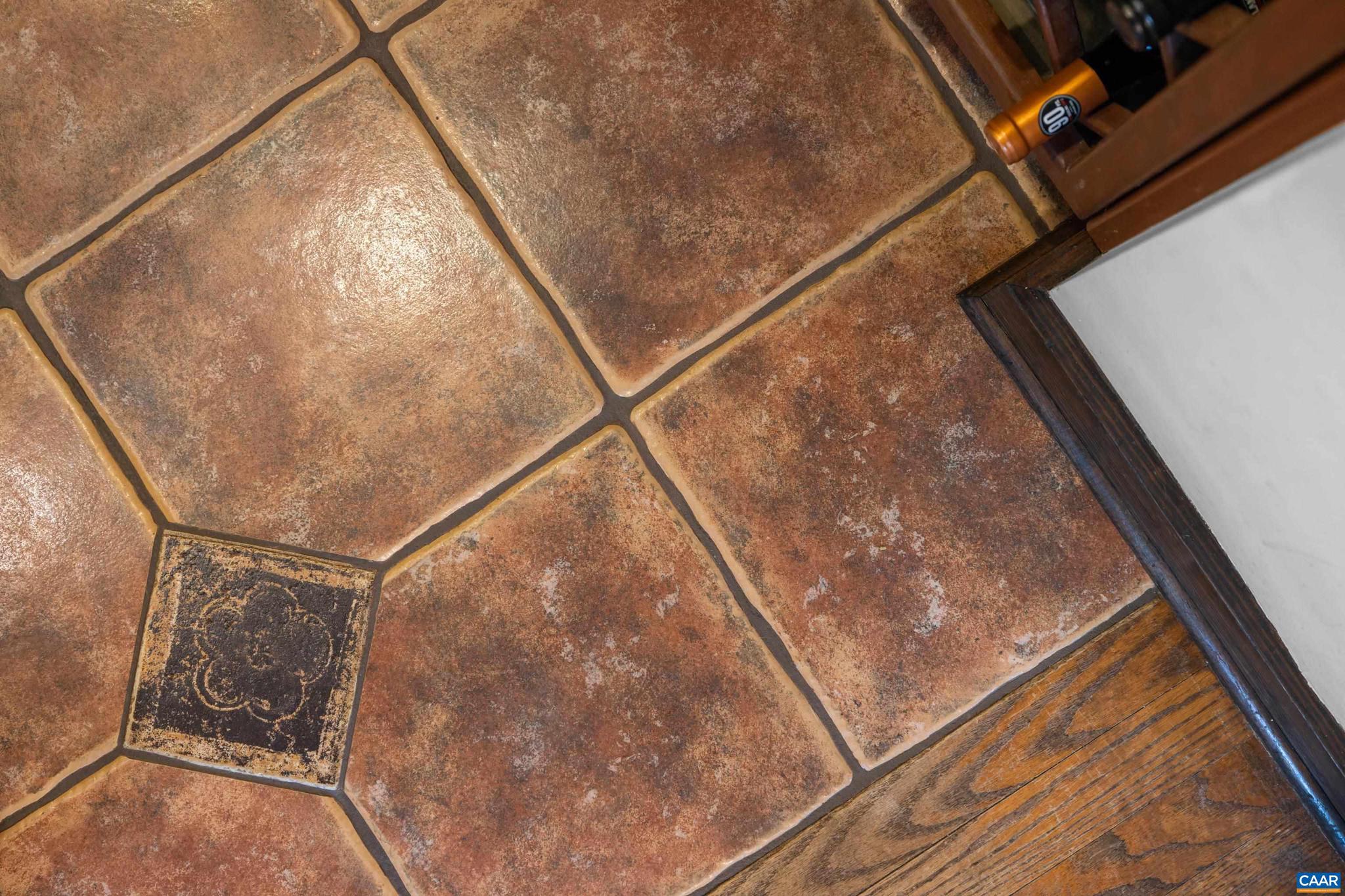 665 Newport Road Steeles Tavern, VA 24476 - Photo 20 of 73