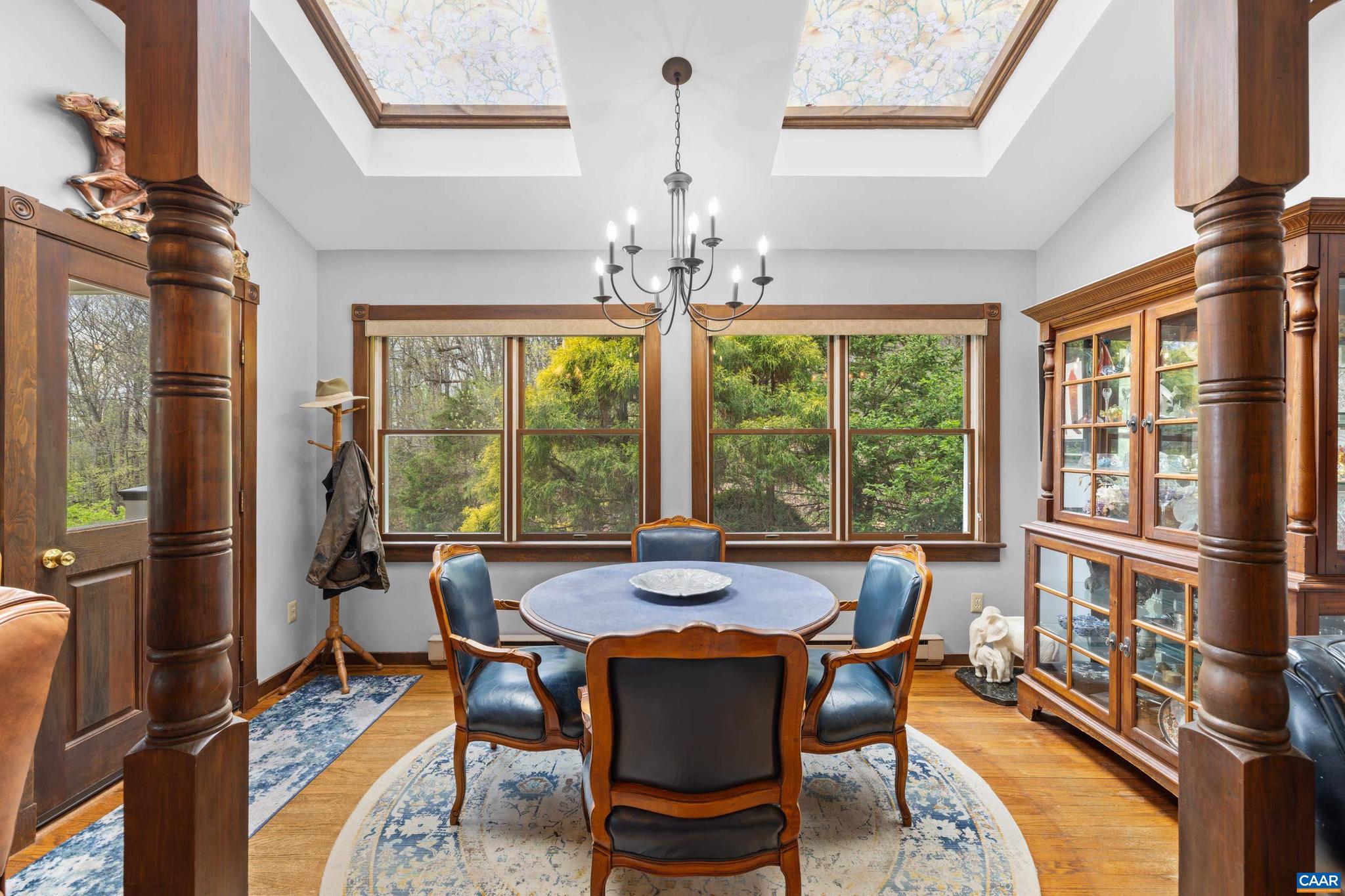 665 Newport Road Steeles Tavern, VA 24476 - Photo 26 of 73