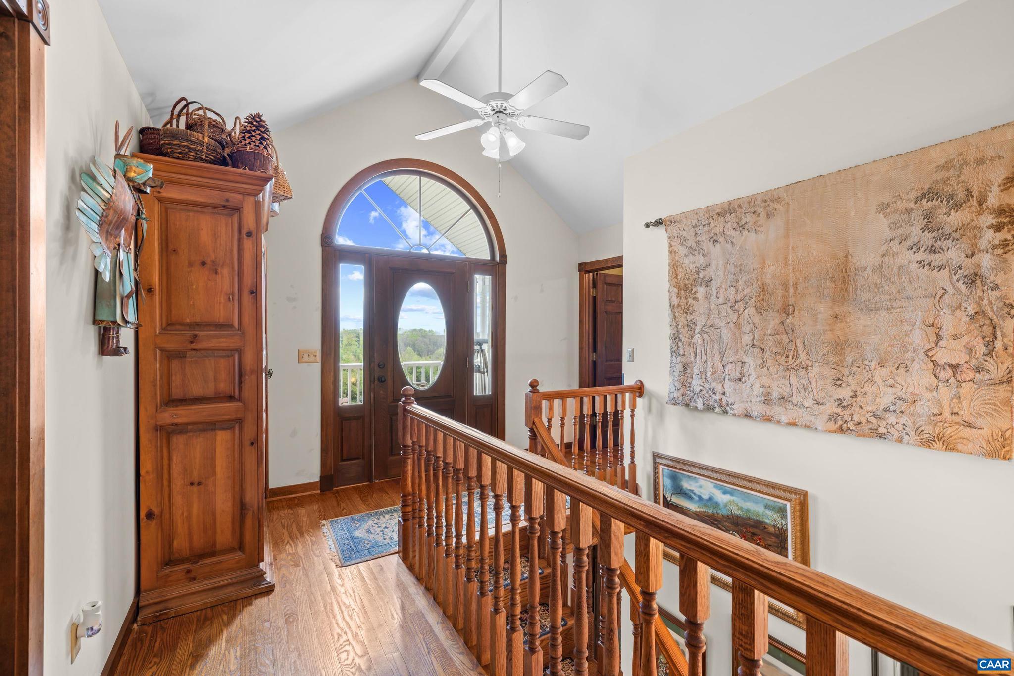 665 Newport Road Steeles Tavern, VA 24476 - Photo 29 of 73