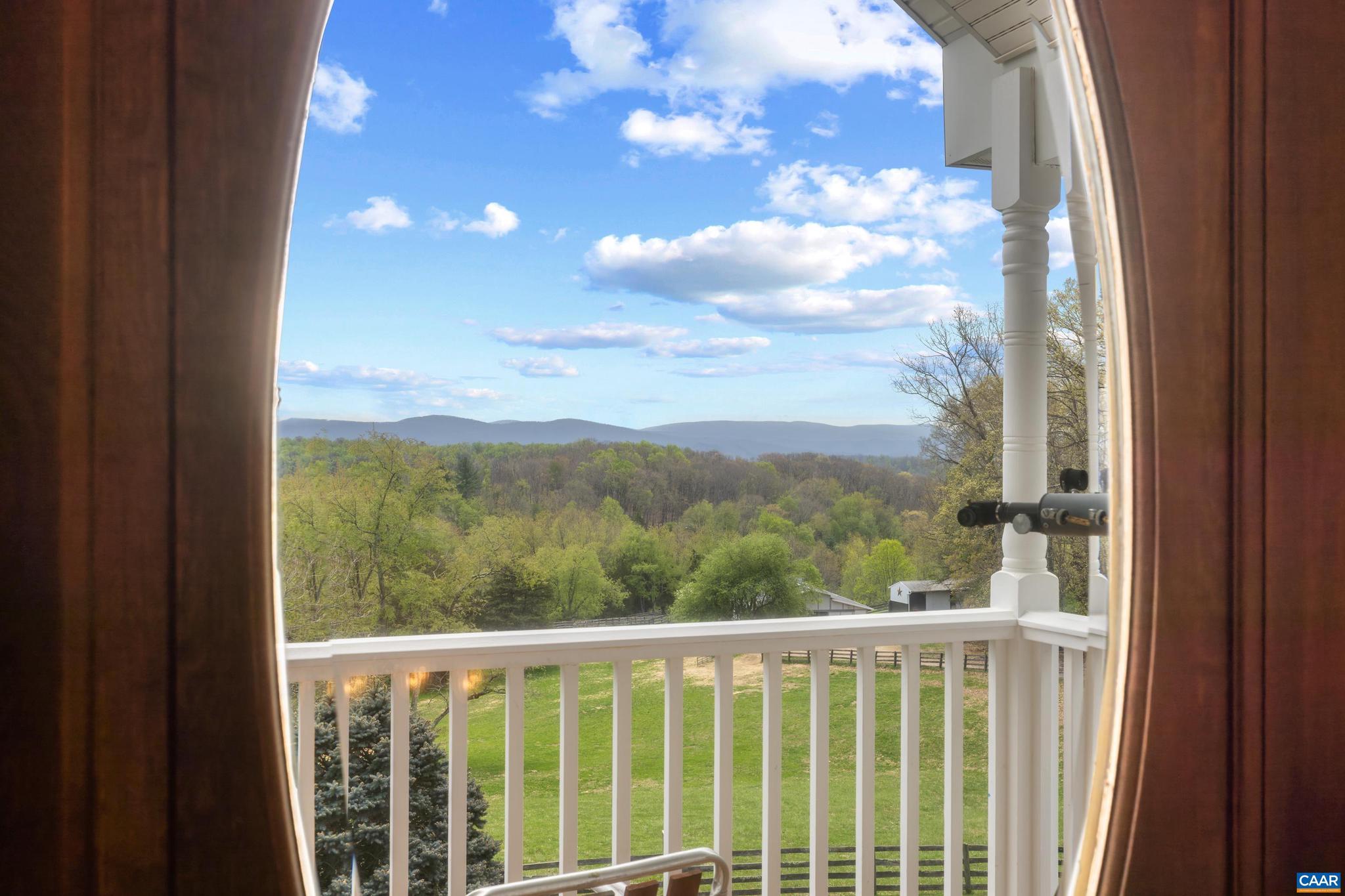 665 Newport Road Steeles Tavern, VA 24476 - Photo 30 of 73