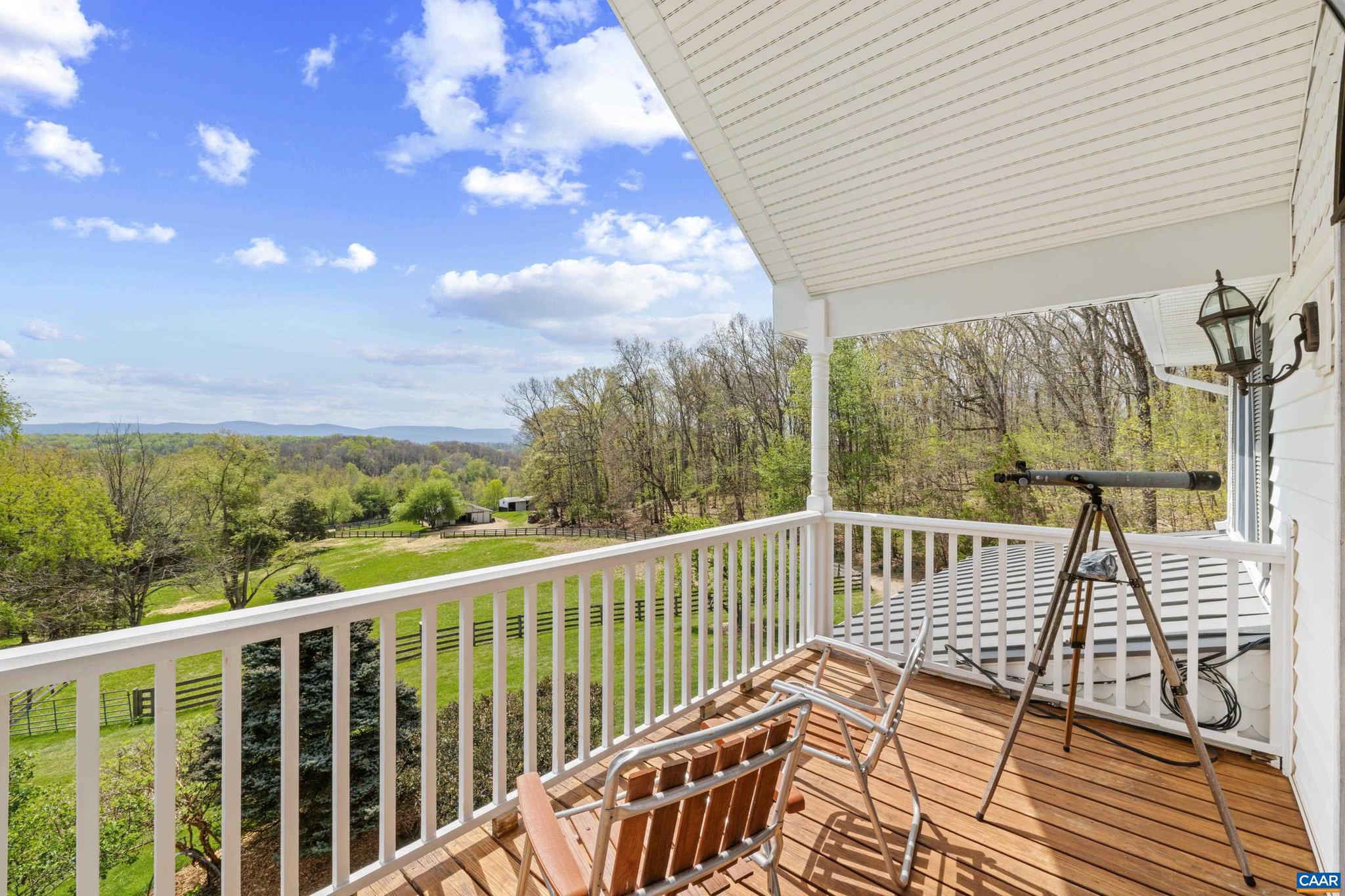 665 Newport Road Steeles Tavern, VA 24476 - Photo 31 of 73