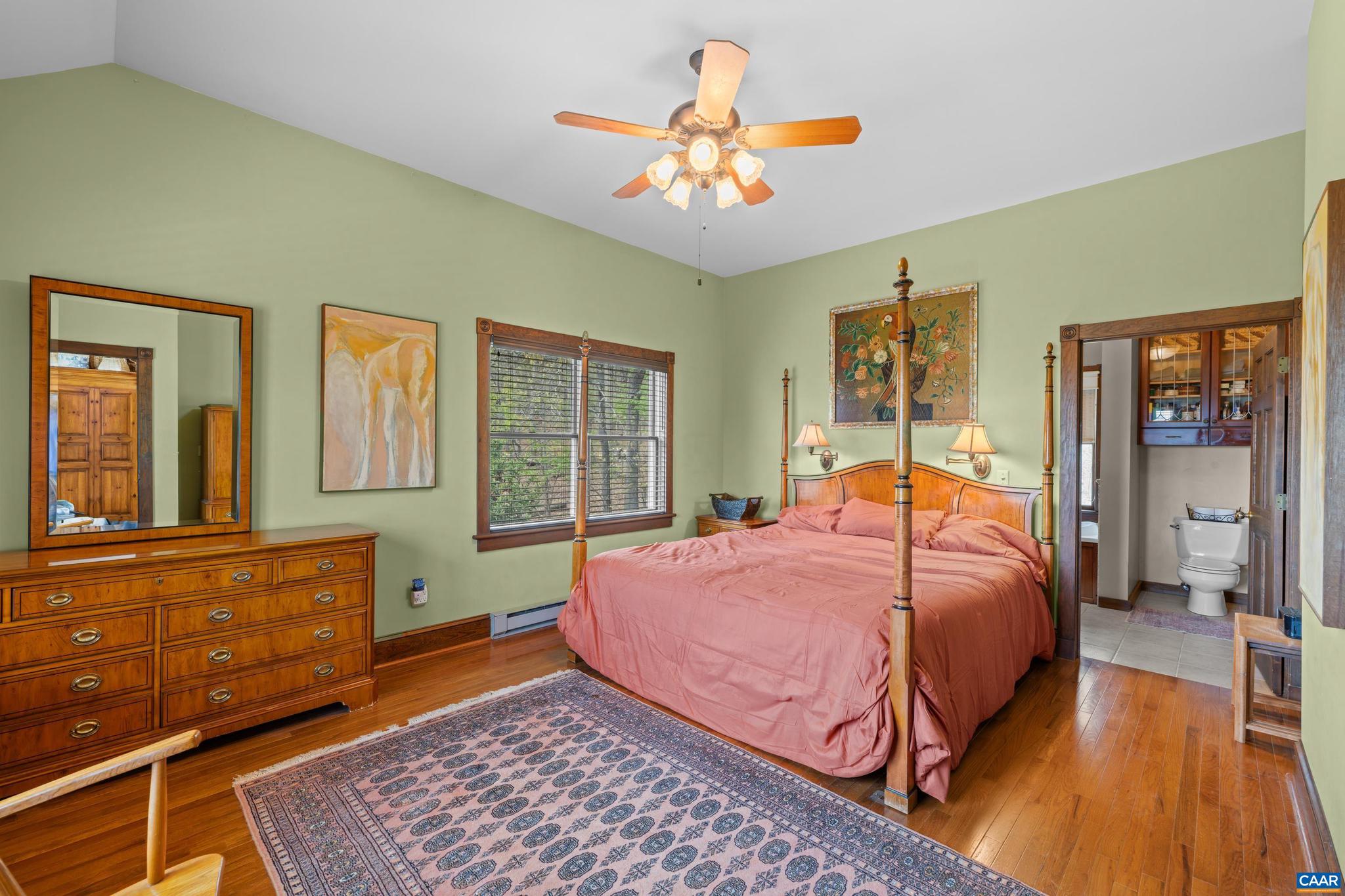 665 Newport Road Steeles Tavern, VA 24476 - Photo 32 of 73