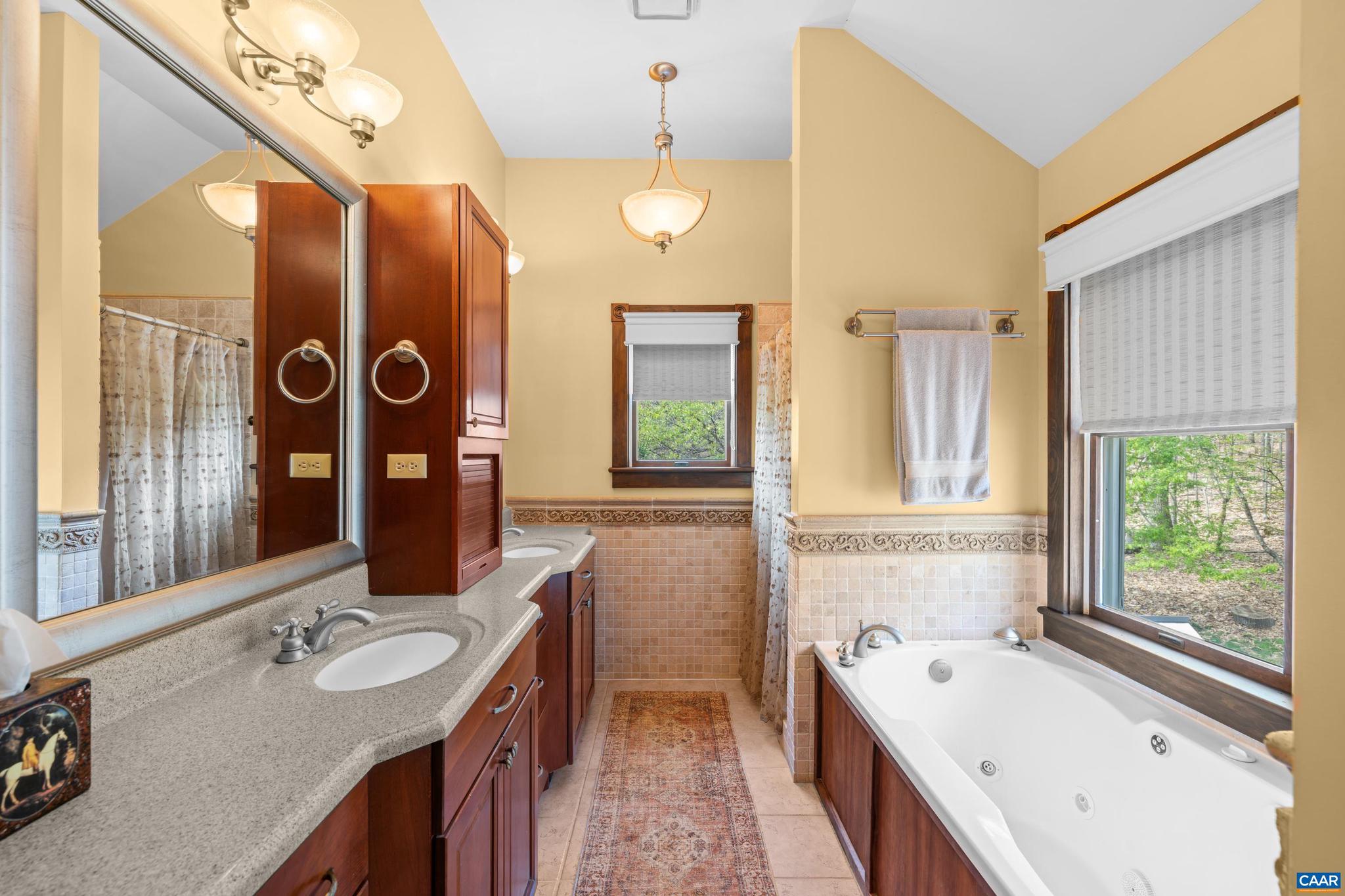 665 Newport Road Steeles Tavern, VA 24476 - Photo 33 of 73