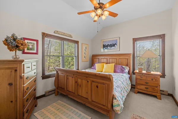 $2,950,000 | 665 Newport Road, Steeles Tavern, VA 24476