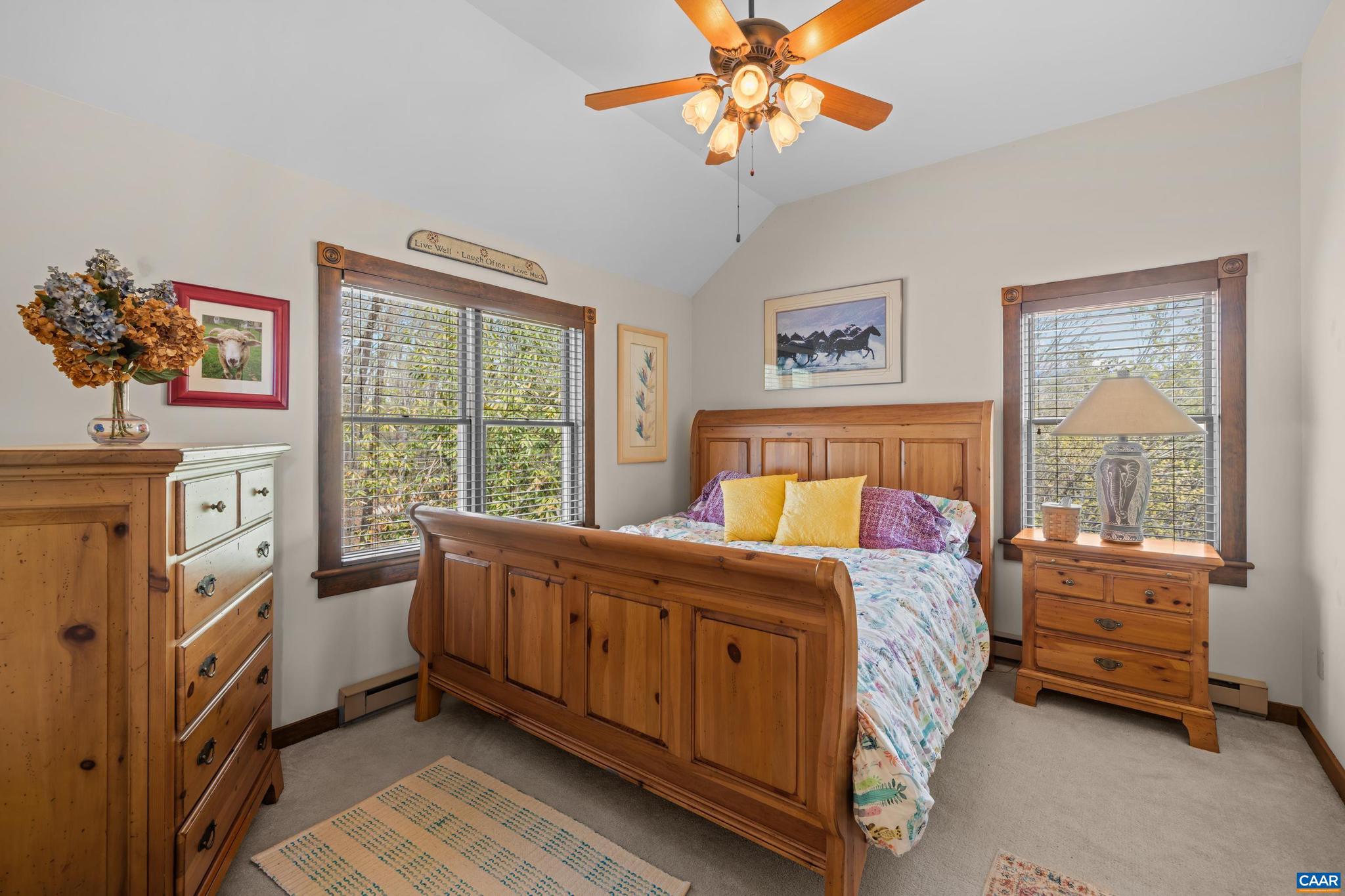 665 Newport Road Steeles Tavern, VA 24476 - Photo 35 of 73