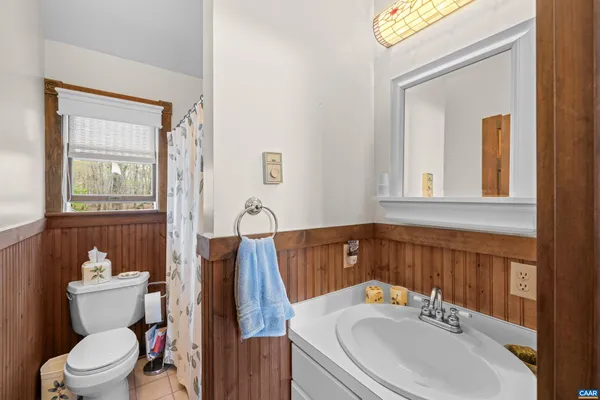$2,950,000 | 665 Newport Road, Steeles Tavern, VA 24476