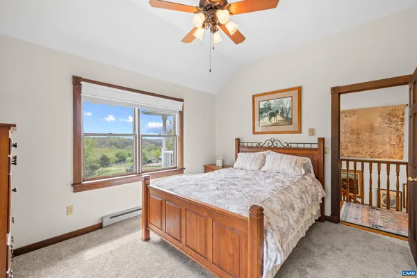 $2,950,000 | 665 Newport Road, Steeles Tavern, VA 24476