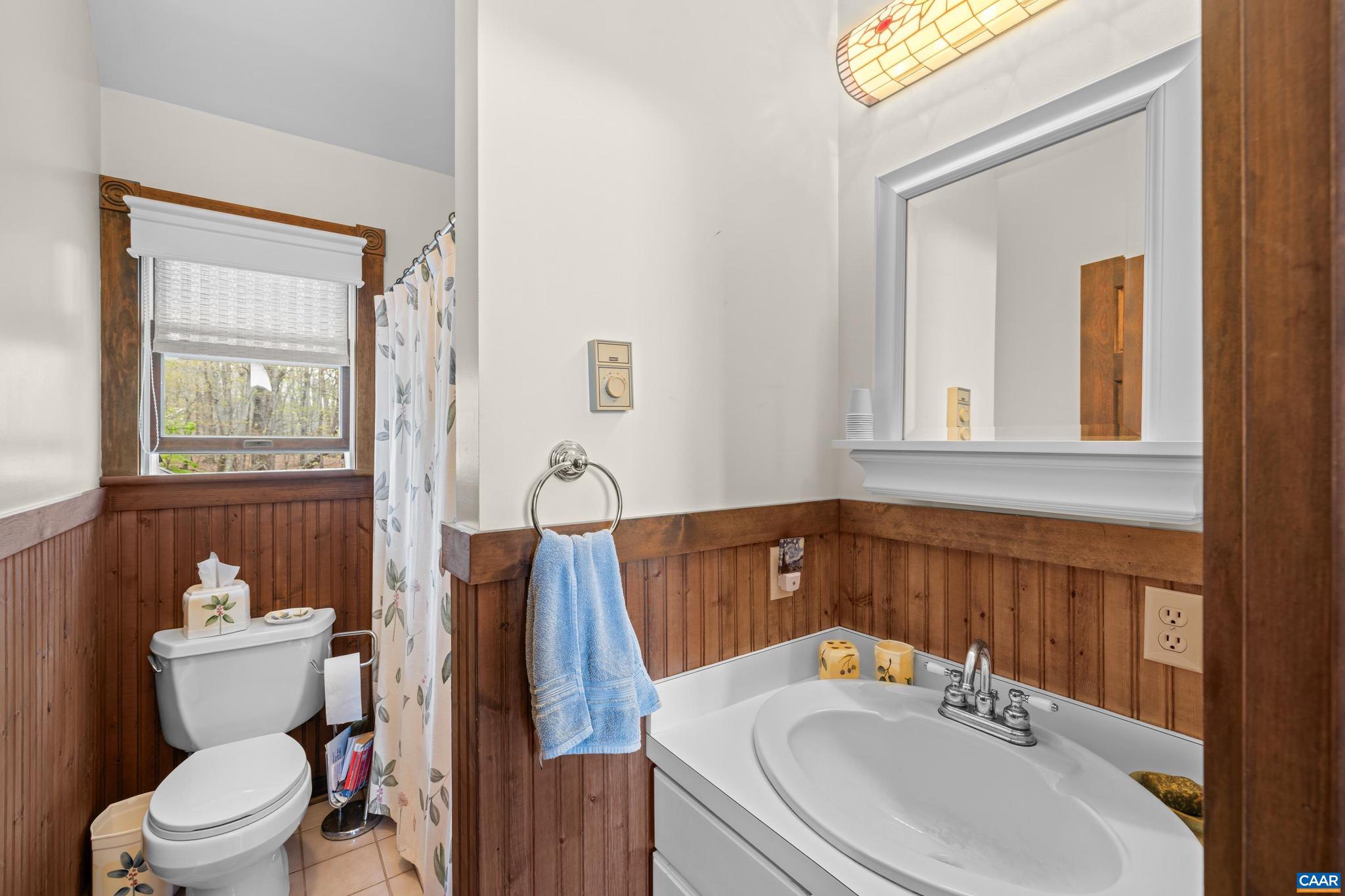 665 Newport Road Steeles Tavern, VA 24476 - Photo 36 of 73