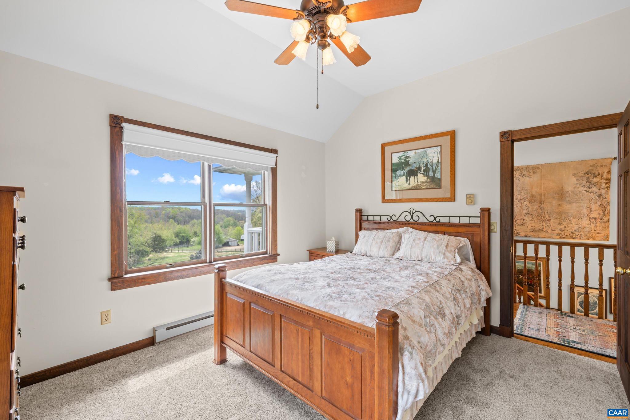 665 Newport Road Steeles Tavern, VA 24476 - Photo 37 of 73